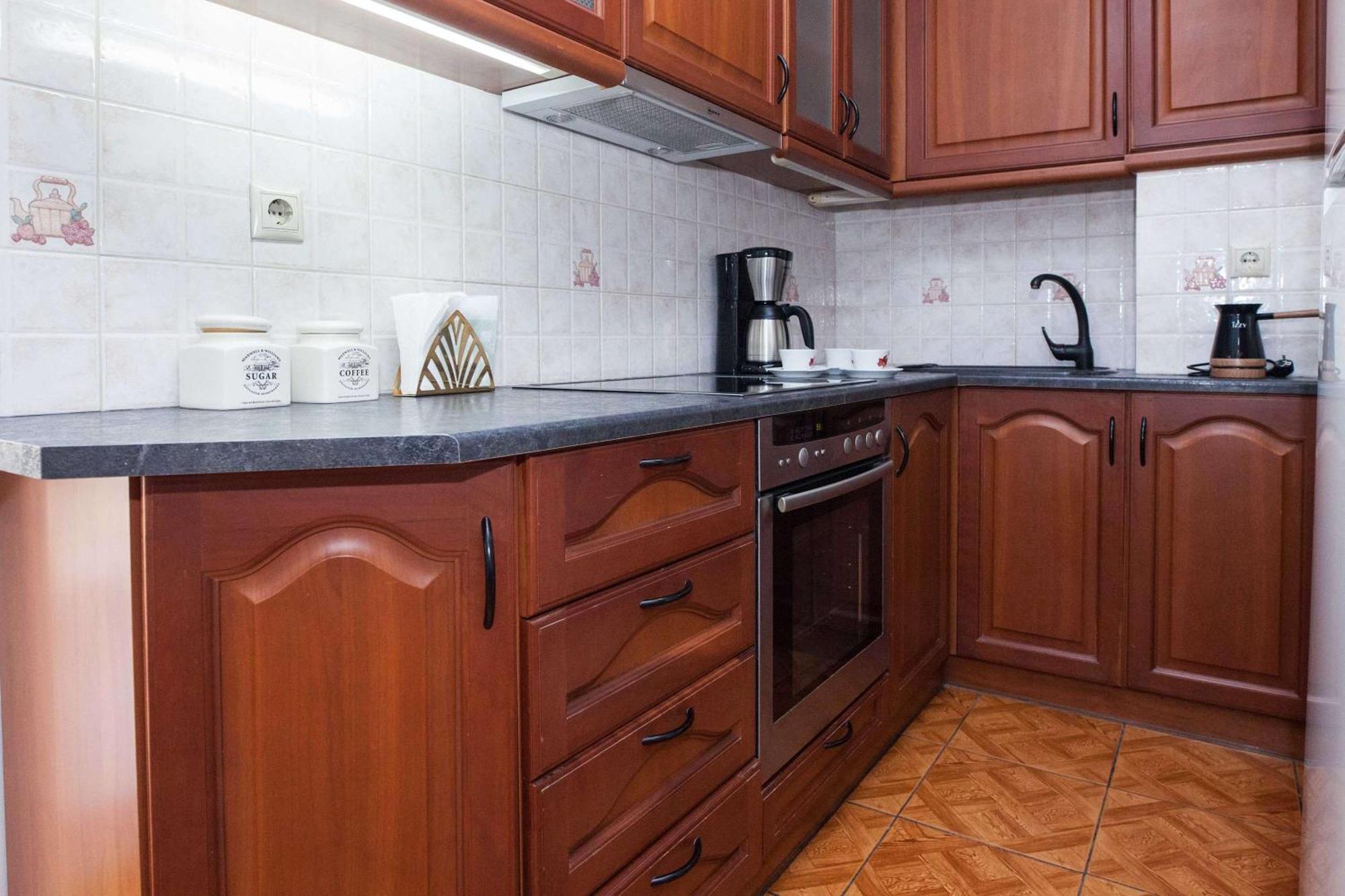 Central 2 Bd Apt With Balcony By Monastiraki Athén Kültér fotó